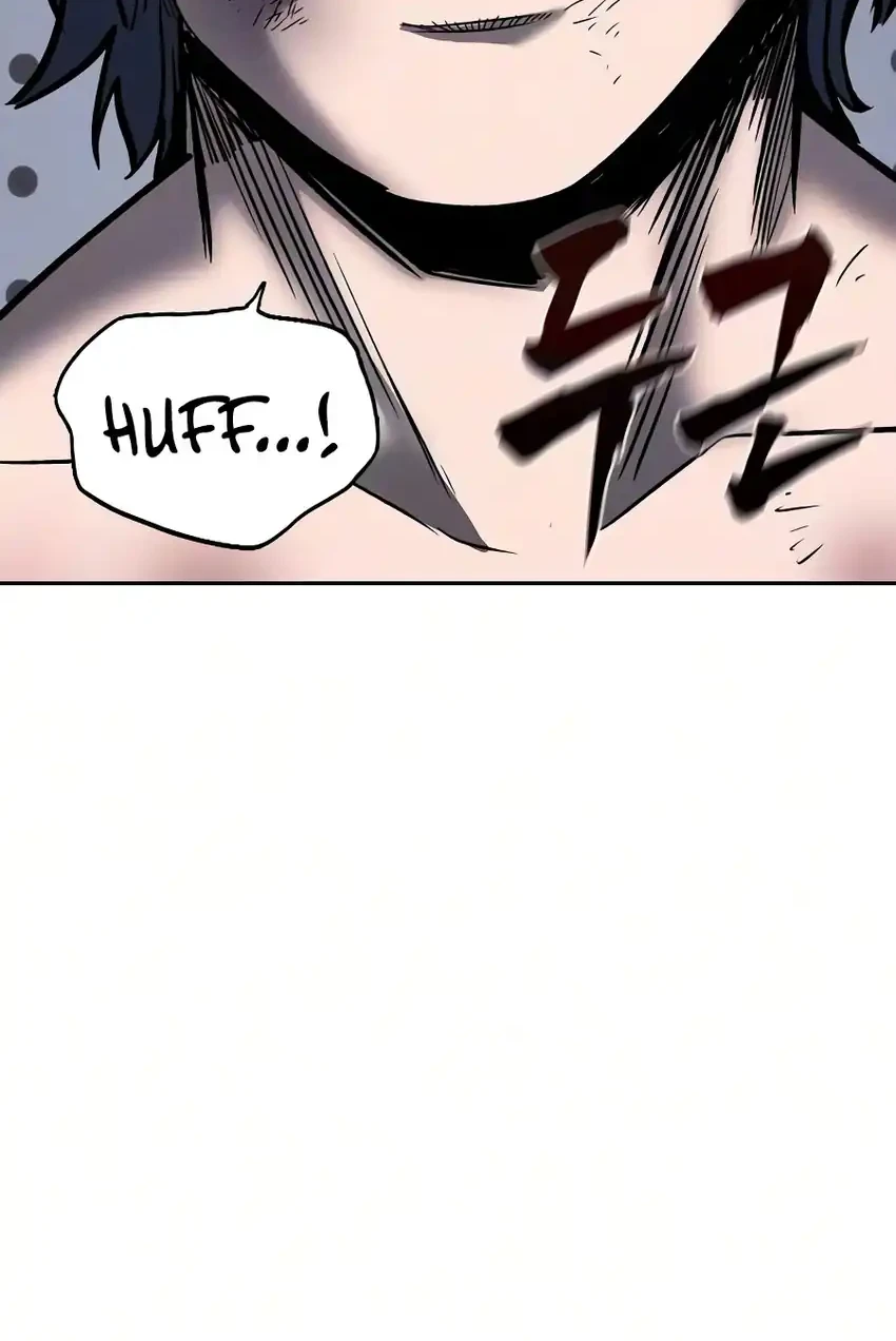 The Devil Classroom Chapter 25 Gambar 18