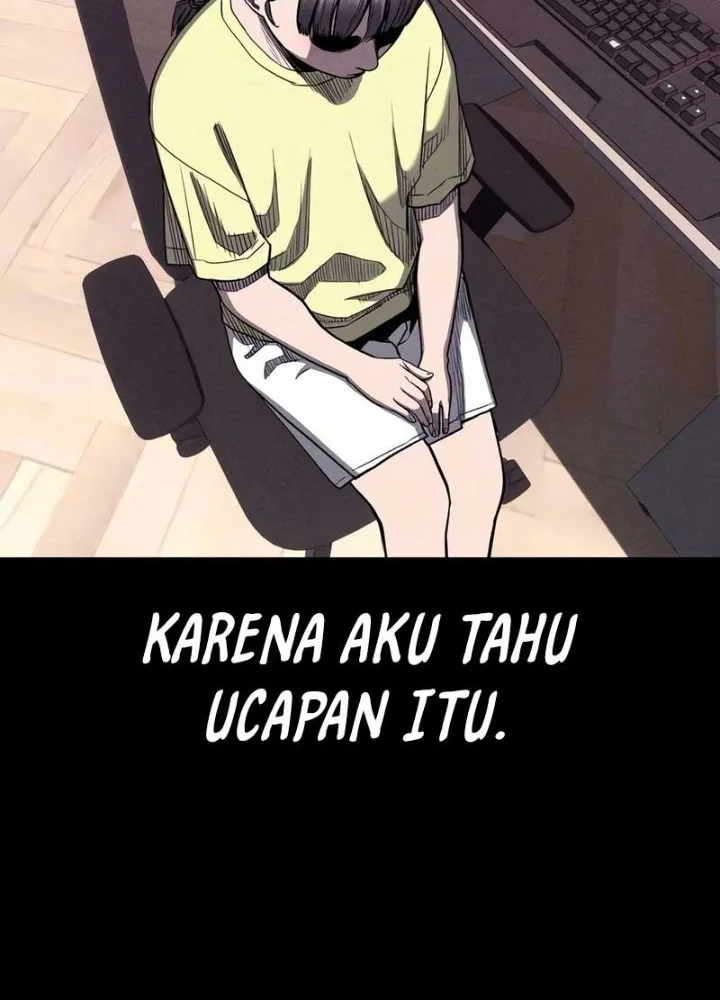 The Devil Classroom Chapter 29 Gambar 19