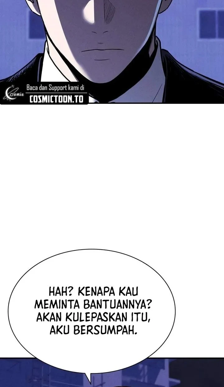 The Devil Classroom Chapter 35 Gambar 22