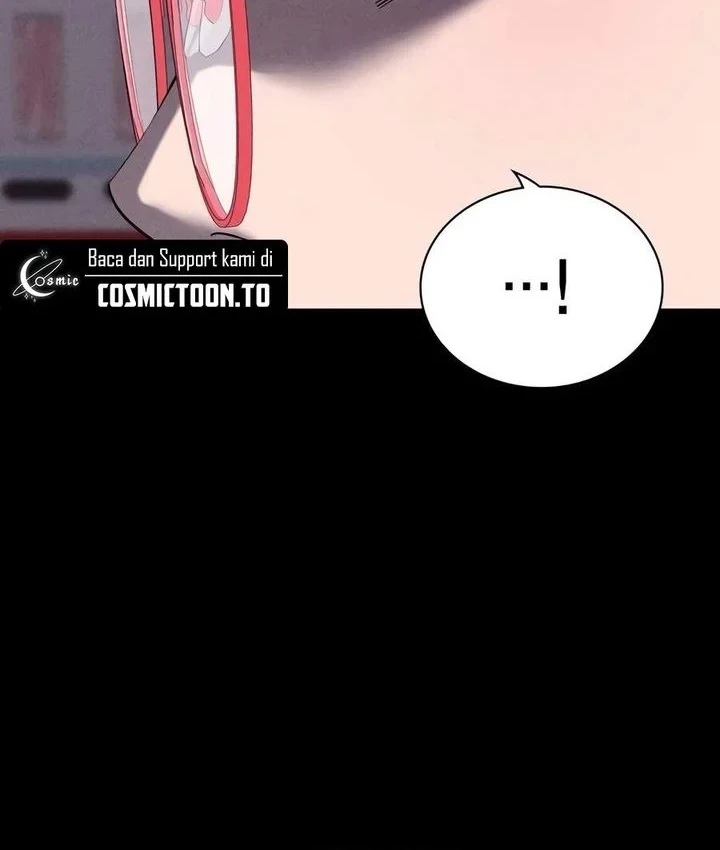 The Devil Classroom Chapter 36 Gambar 22