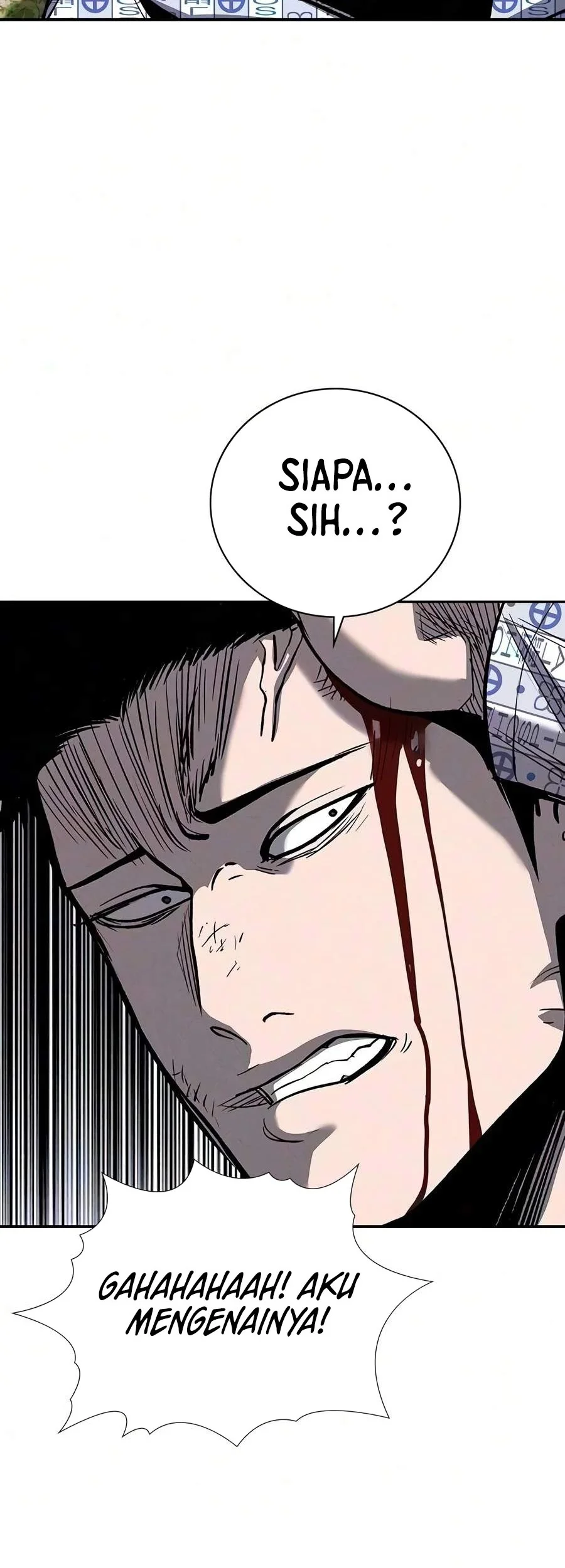 The Devil Classroom Chapter 44 Gambar 25