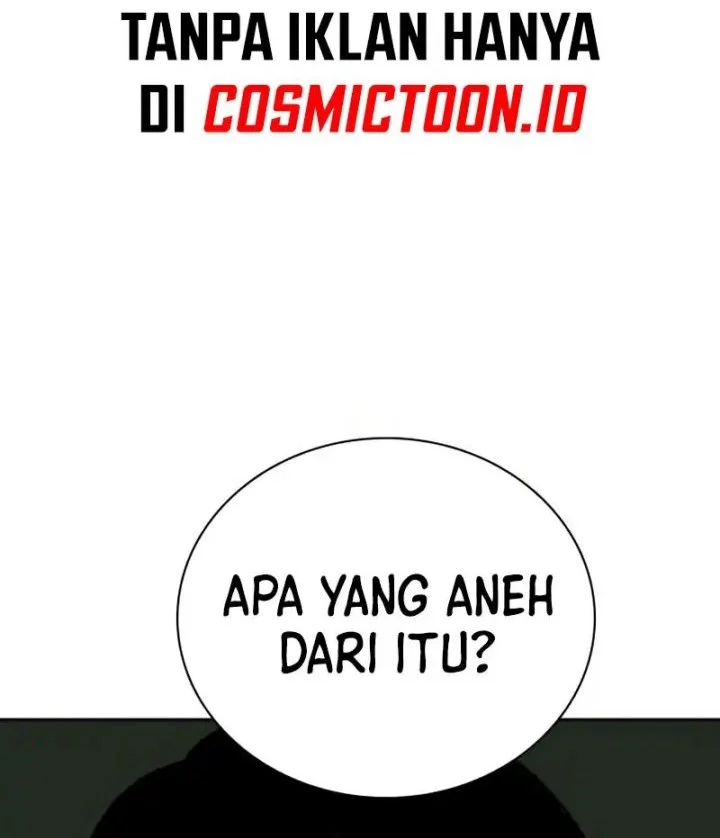 The Devil Classroom Chapter 7 Gambar 24