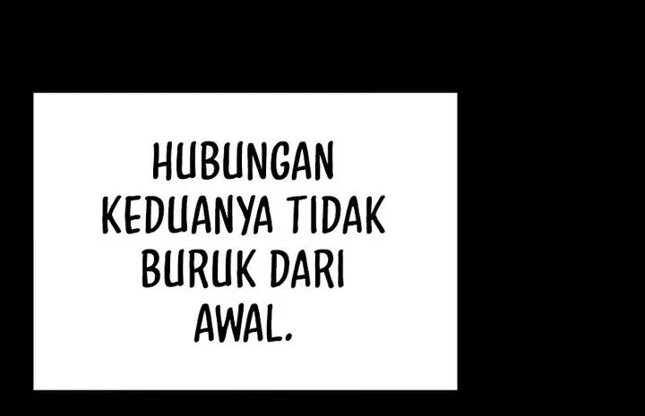 The Devil Classroom Chapter 9 Gambar 26