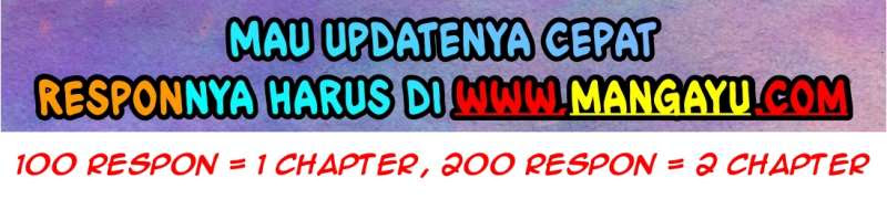 The Devouring Zone Chapter 19 Gambar 15