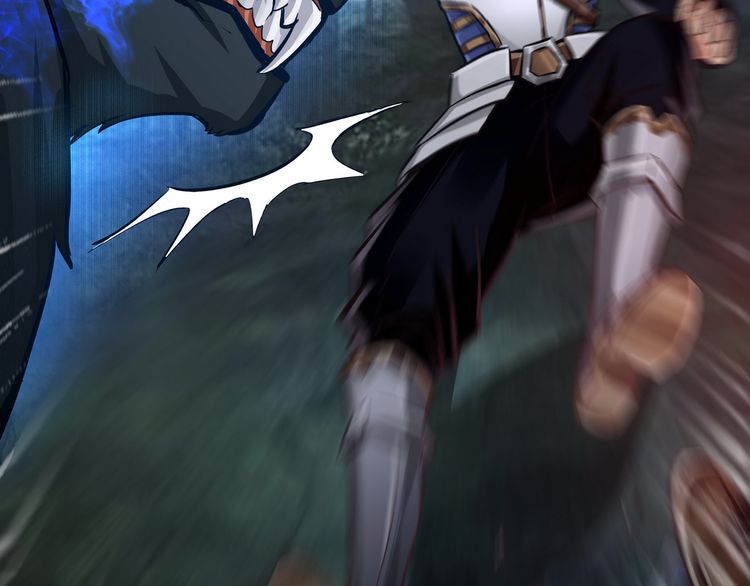 The Devouring Zone Chapter 3 Gambar 25