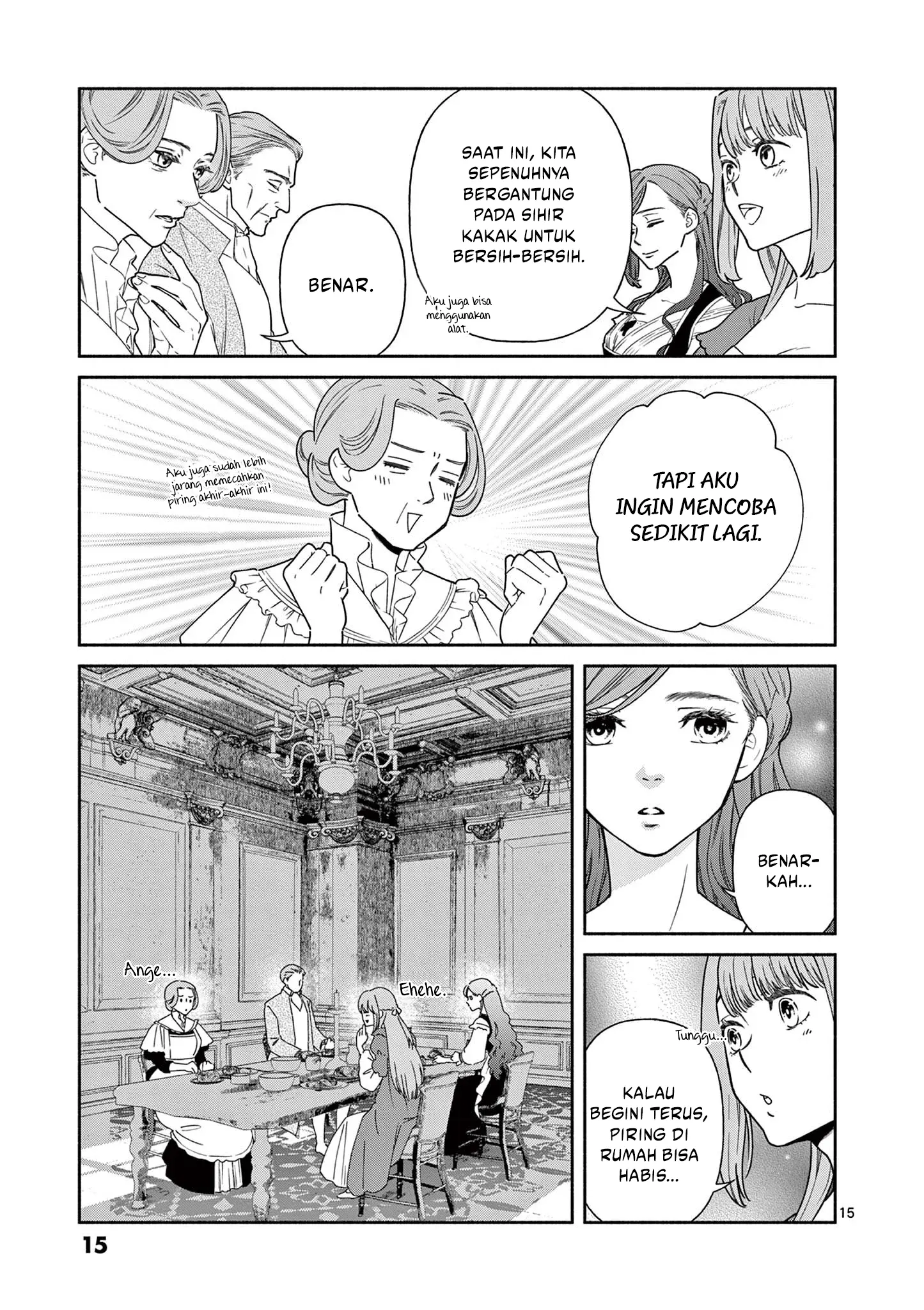Chapter 1 - halaman 16