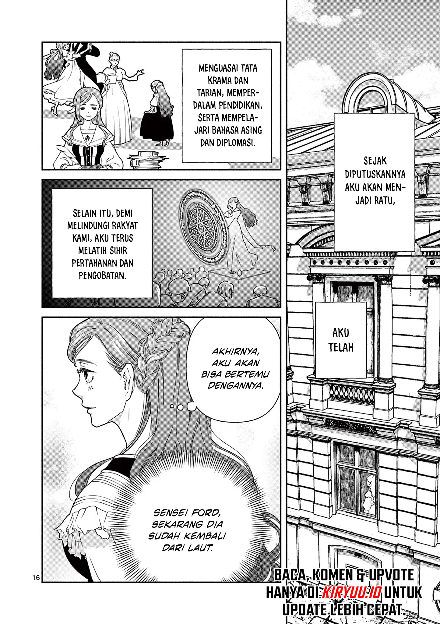 Chapter 1 - halaman 17