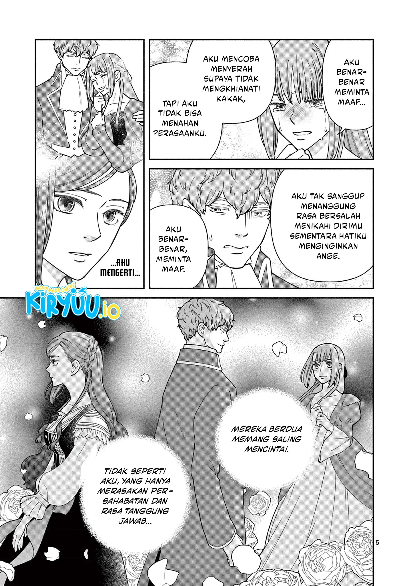 Chapter 2 - halaman 7