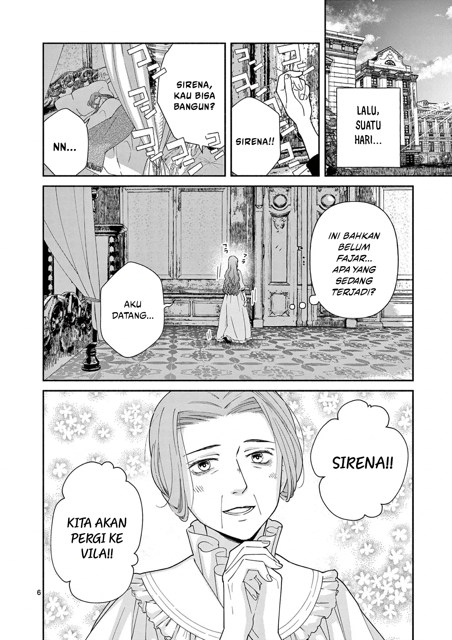 Chapter 3 - halaman 8