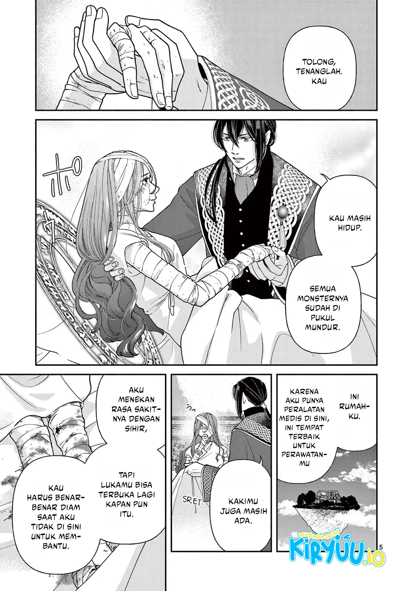 Chapter 4 - halaman 7