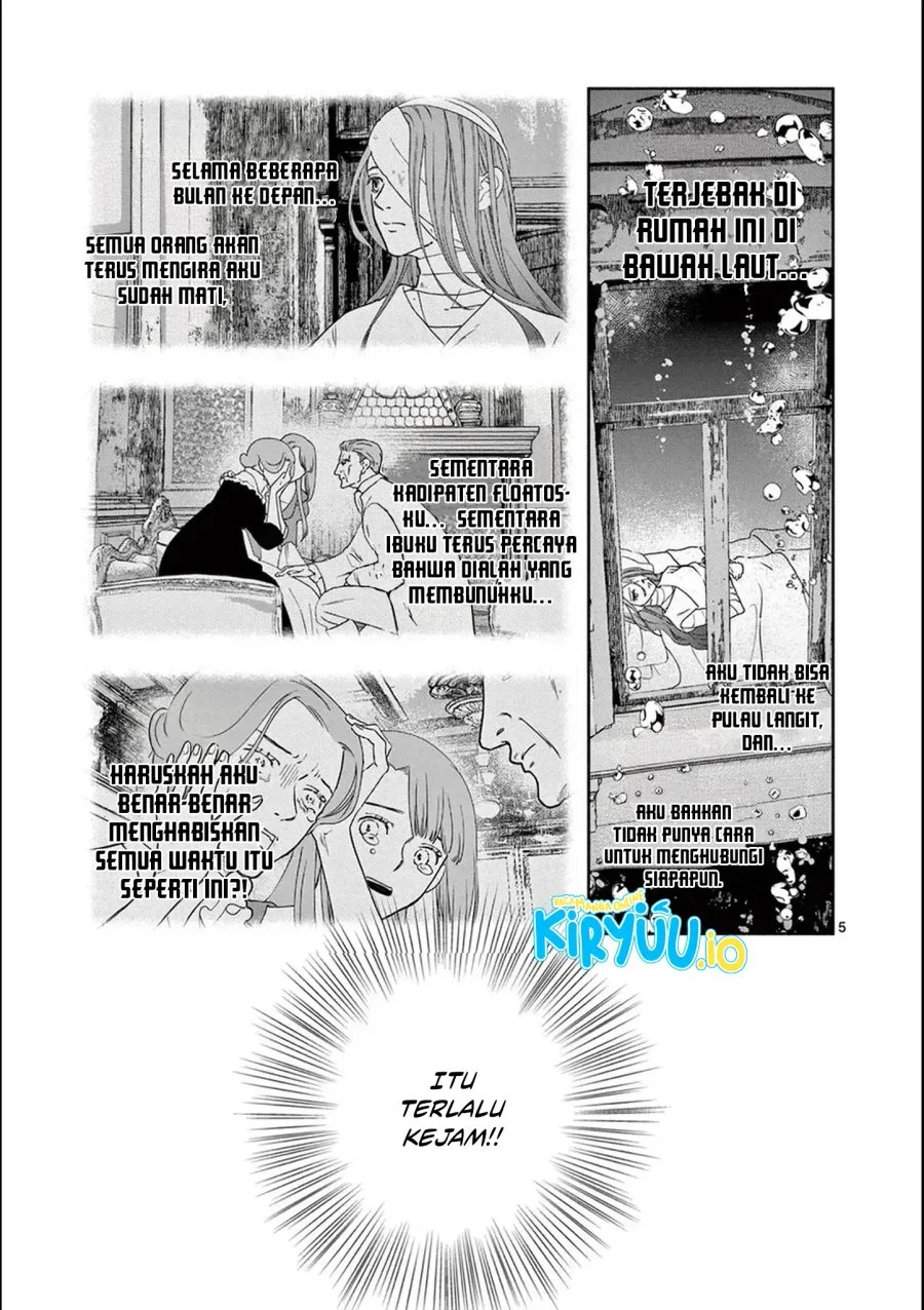 Chapter 6 - halaman 7