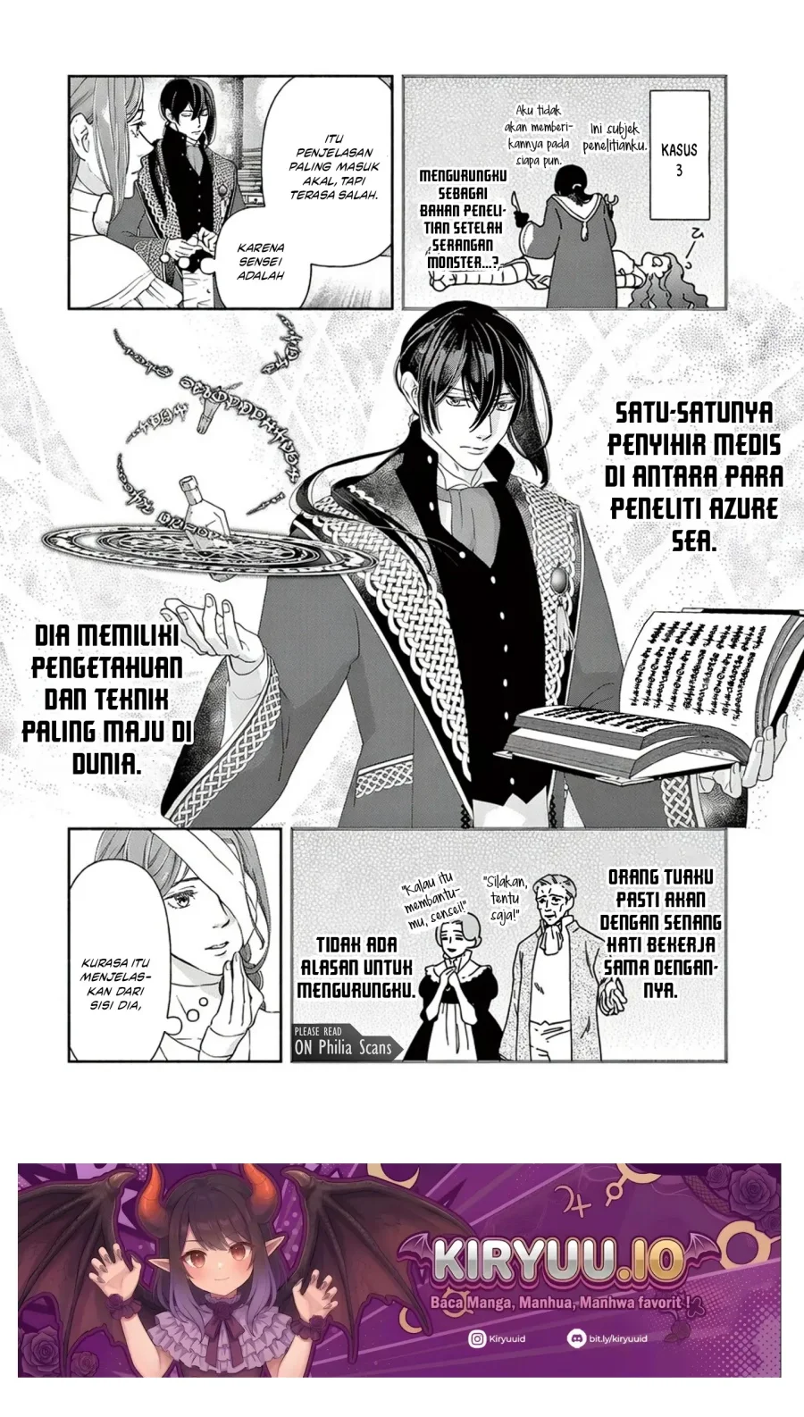 Chapter 7 - halaman 7
