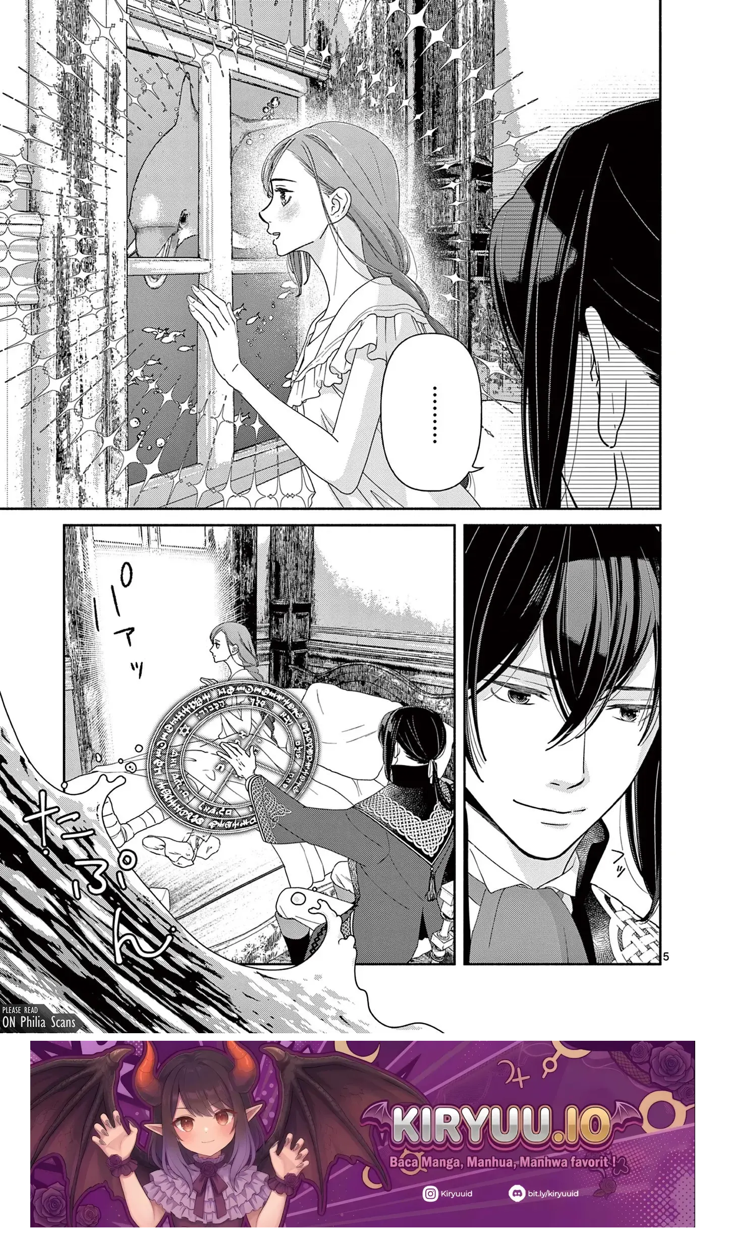 Chapter 8 - halaman 7