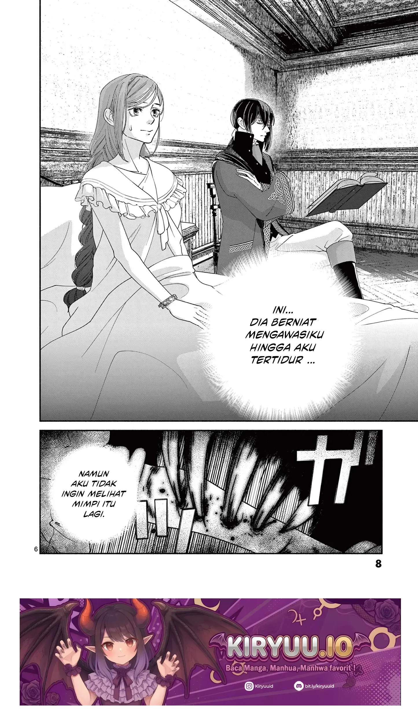 Chapter 9 - halaman 8