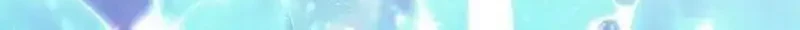 The Divine-Eyed Grimoire Mage: Jewel Saga Chapter 10 Gambar 18