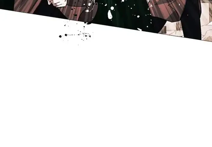 The Divine-Eyed Grimoire Mage: Jewel Saga Chapter 14 Gambar 16