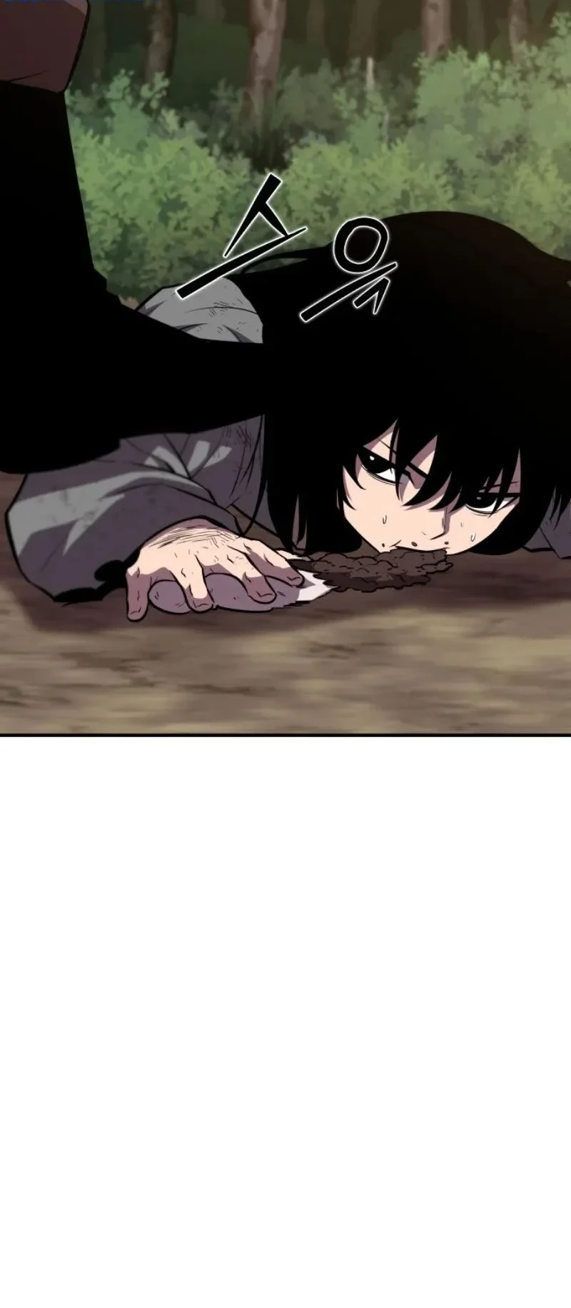 The Dragon of Kunlun Chapter 1 Gambar 37