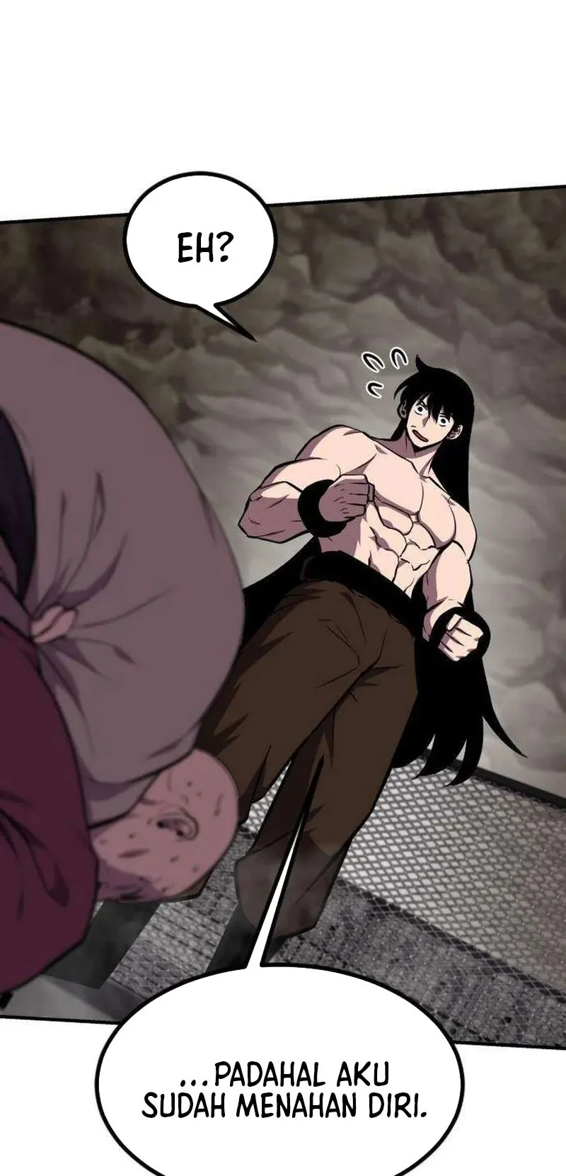 The Dragon of Kunlun Chapter 10 Gambar 23