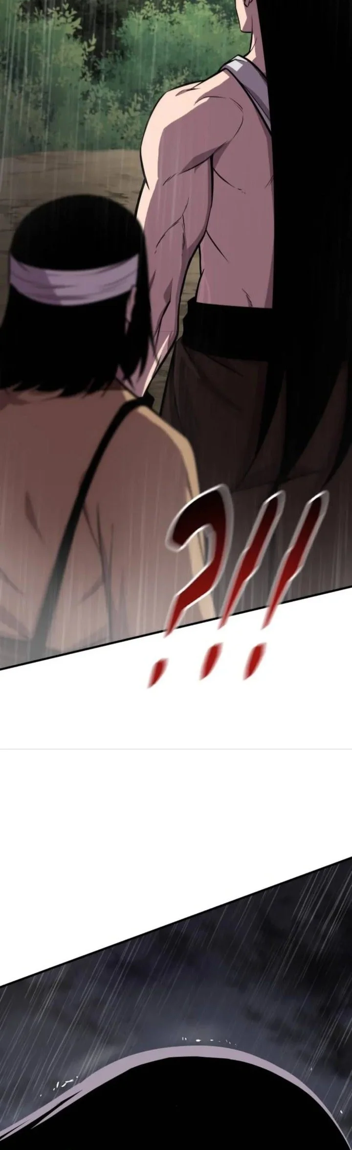 The Dragon of Kunlun Chapter 12 Gambar 21