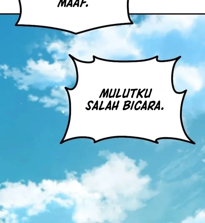 The Dragon of Kunlun Chapter 14 Gambar 31