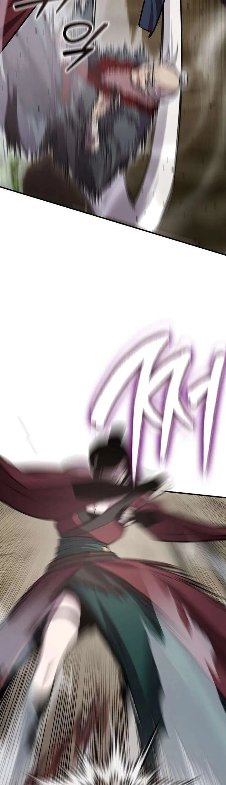 The Dragon of Kunlun Chapter 15 Gambar 23