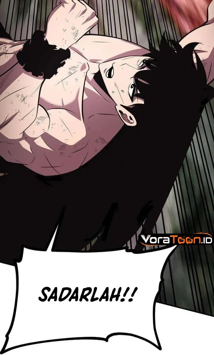 The Dragon of Kunlun Chapter 16 Gambar 26
