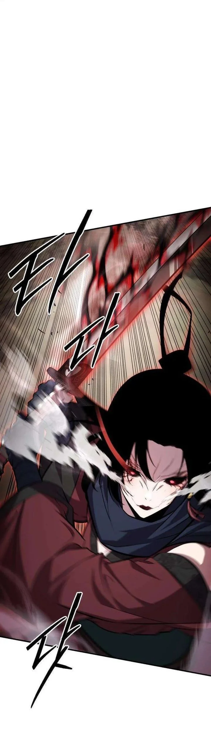 The Dragon of Kunlun Chapter 16 Gambar 27