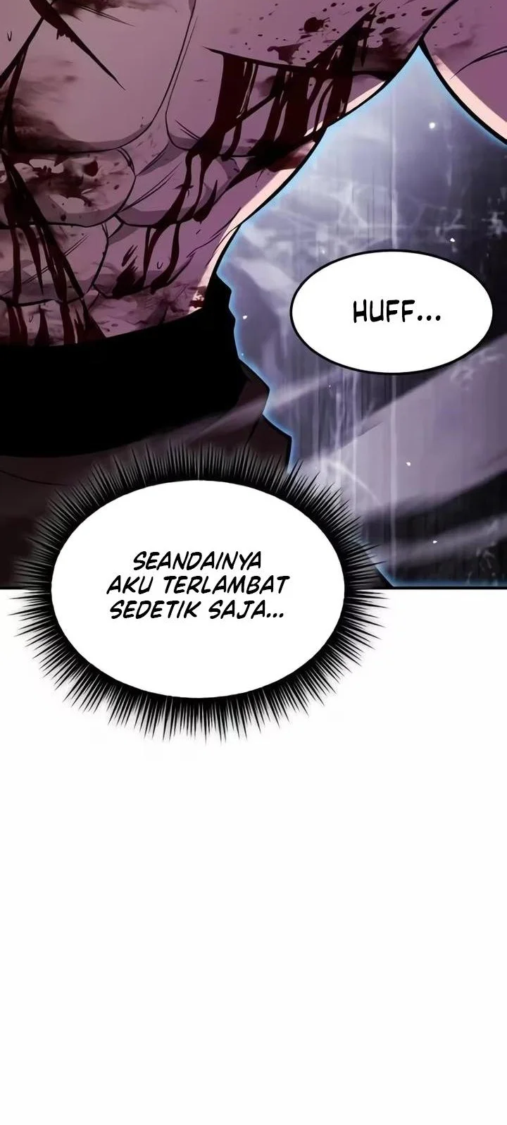The Dragon of Kunlun Chapter 18 Gambar 26