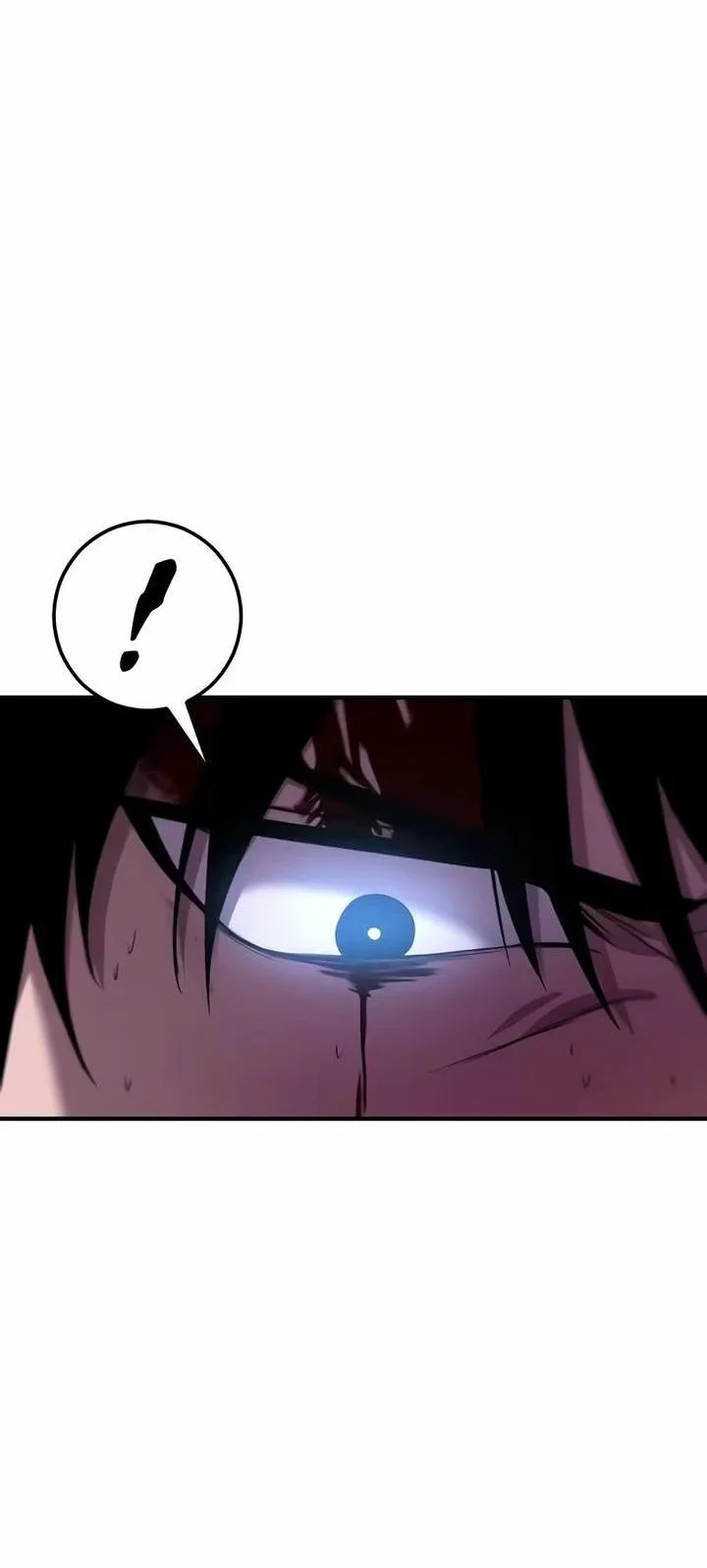 The Dragon of Kunlun Chapter 18 Gambar 28