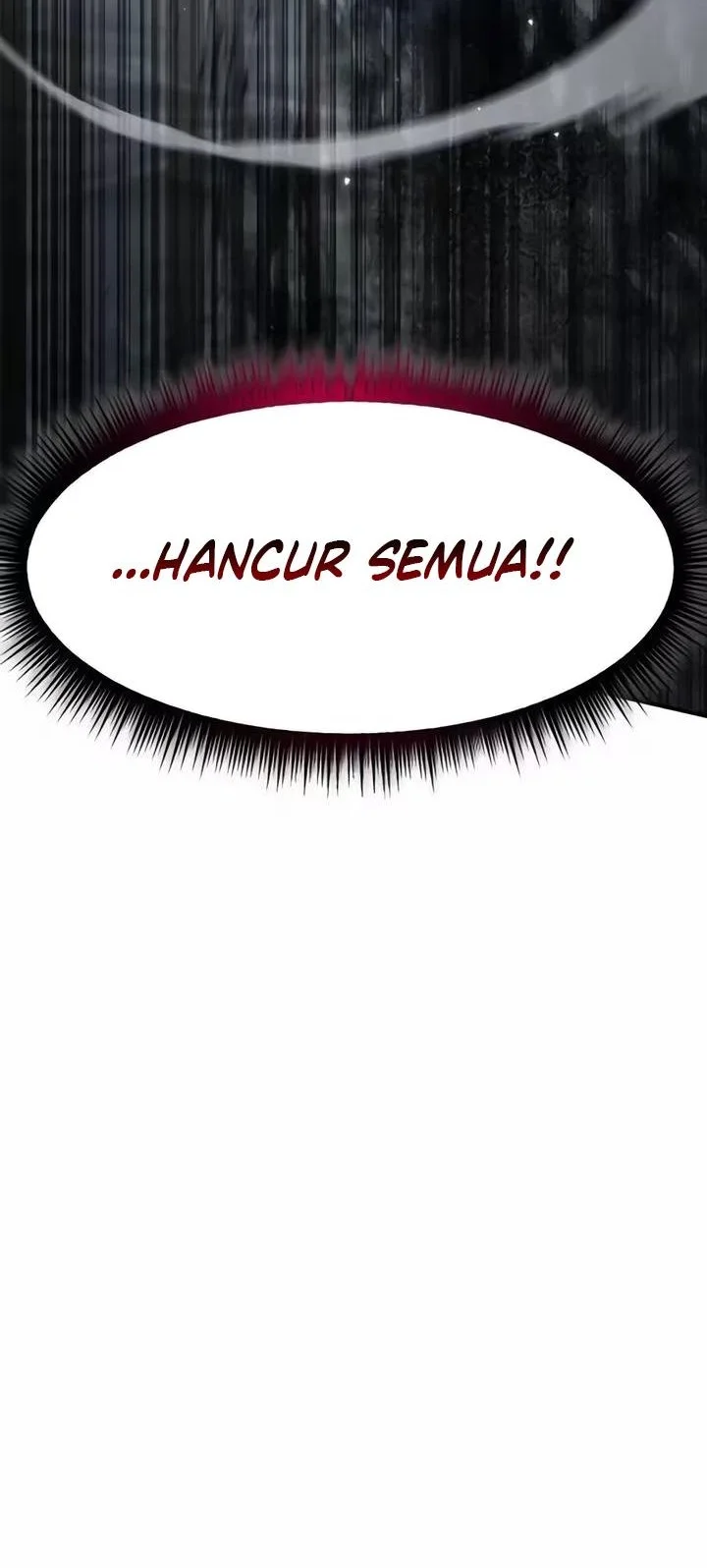 The Dragon of Kunlun Chapter 18 Gambar 30