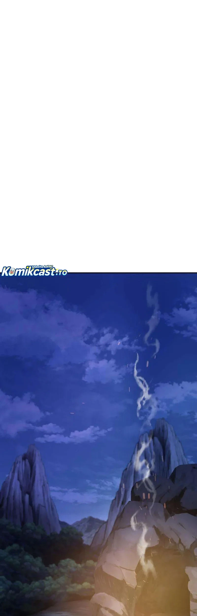 The Dragon of Kunlun Chapter 2 Gambar 22