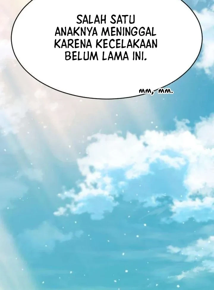 The Dragon of Kunlun Chapter 3 Gambar 29