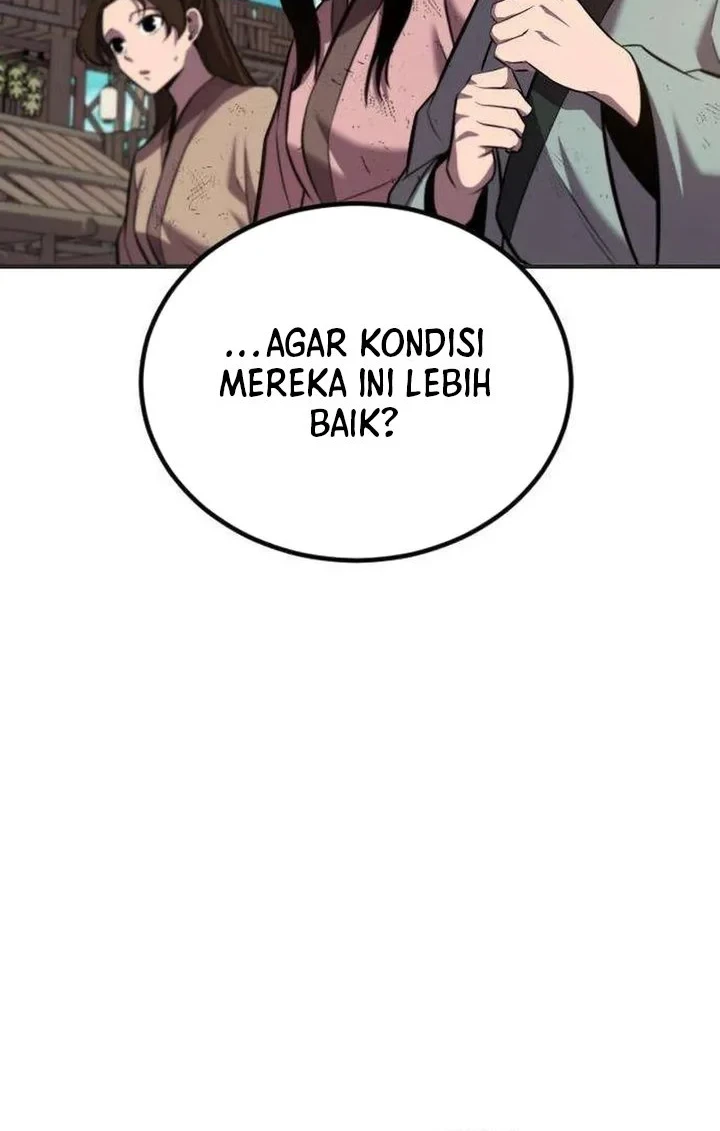 The Dragon of Kunlun Chapter 4 Gambar 24
