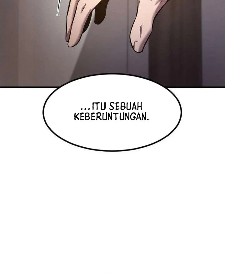 The Dragon of Kunlun Chapter 5 Gambar 24