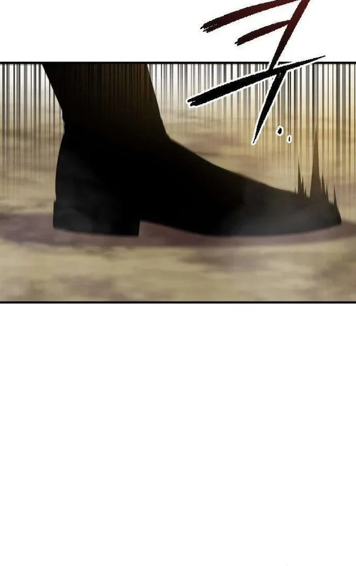 The Dragon of Kunlun Chapter 6 Gambar 23