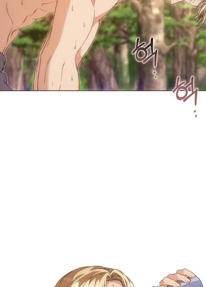 The Duke of Hermont's Male Mistress Chapter 6 Gambar 14