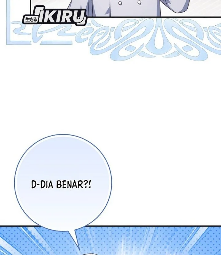 The Dutiful Kid Who Saved the Villainous Family Chapter 22 Gambar 24