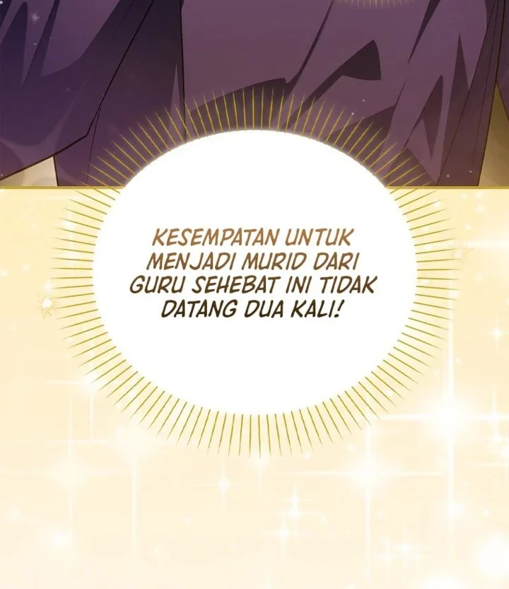 The Dutiful Kid Who Saved the Villainous Family Chapter 31 Gambar 22