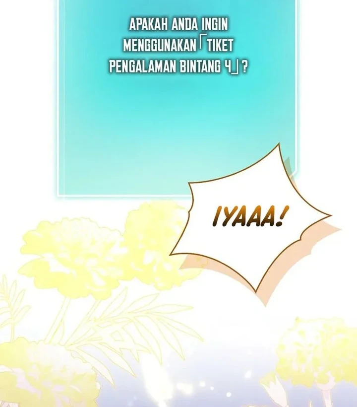 The Dutiful Kid Who Saved the Villainous Family Chapter 32 Gambar 21