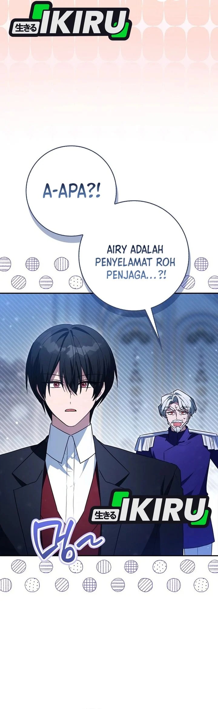 Halaman 24