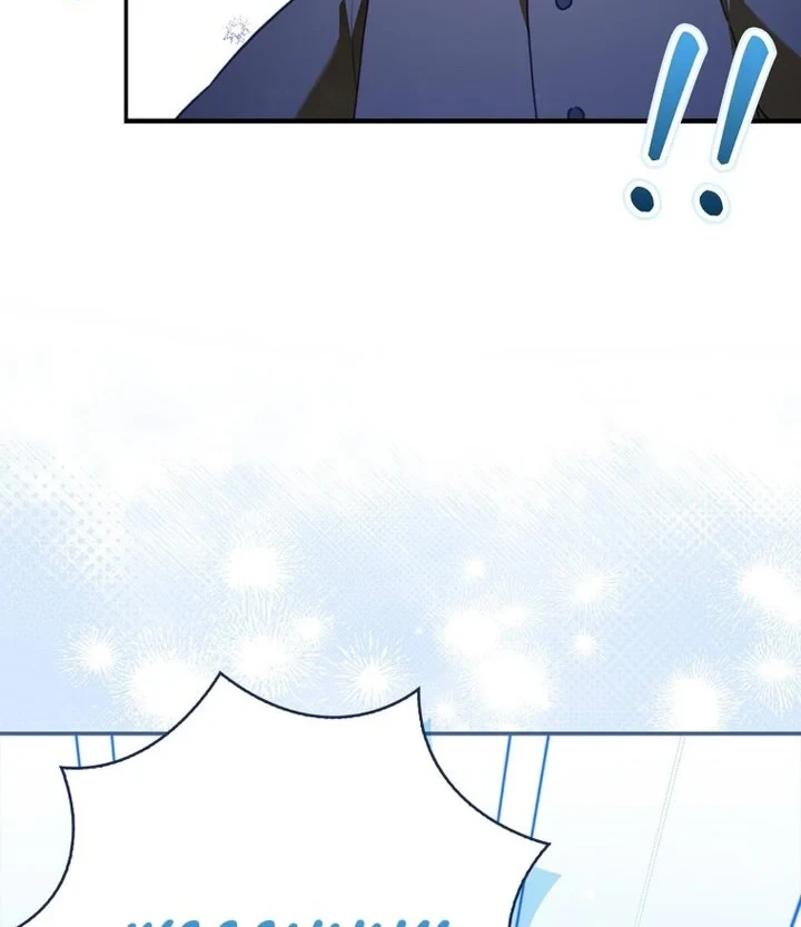 The Dutiful Kid Who Saved the Villainous Family Chapter 35 Gambar 24