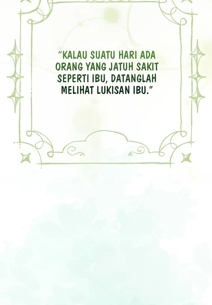 The Dutiful Kid Who Saved the Villainous Family Chapter 37 Gambar 22