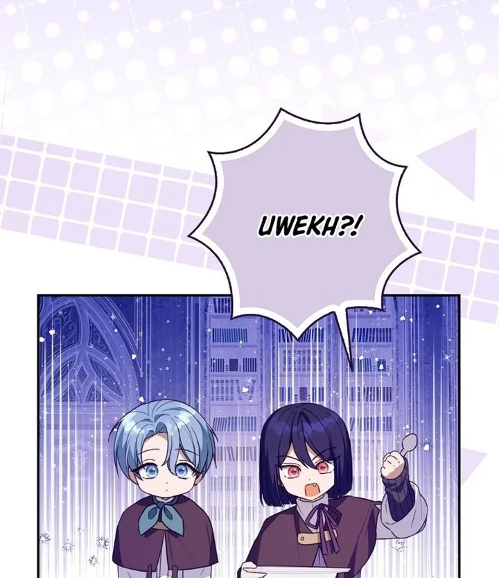 The Dutiful Kid Who Saved the Villainous Family Chapter 39 Gambar 16