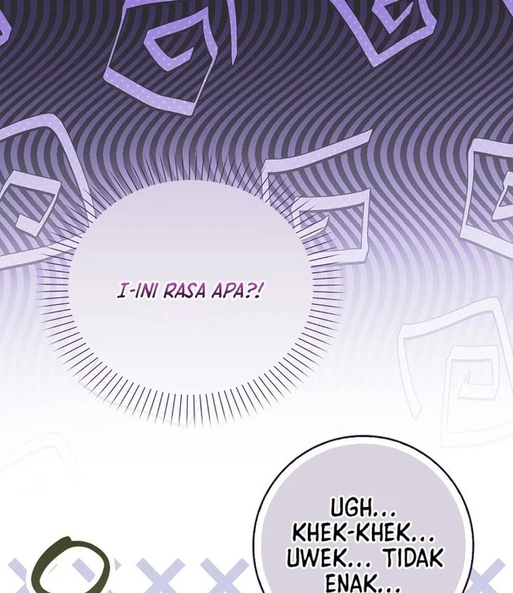 The Dutiful Kid Who Saved the Villainous Family Chapter 39 Gambar 18