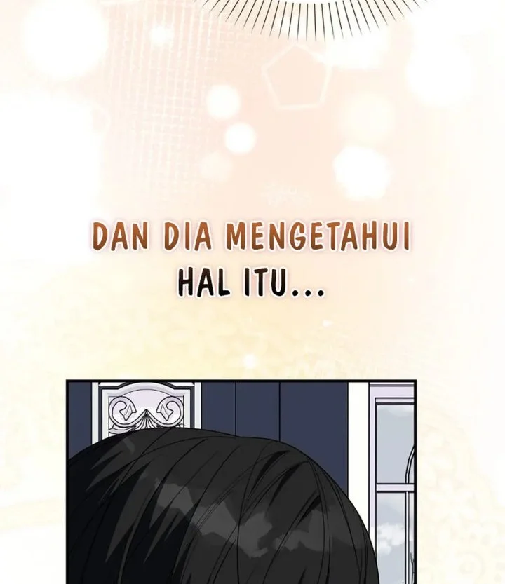 The Dutiful Kid Who Saved the Villainous Family Chapter 40 Gambar 36