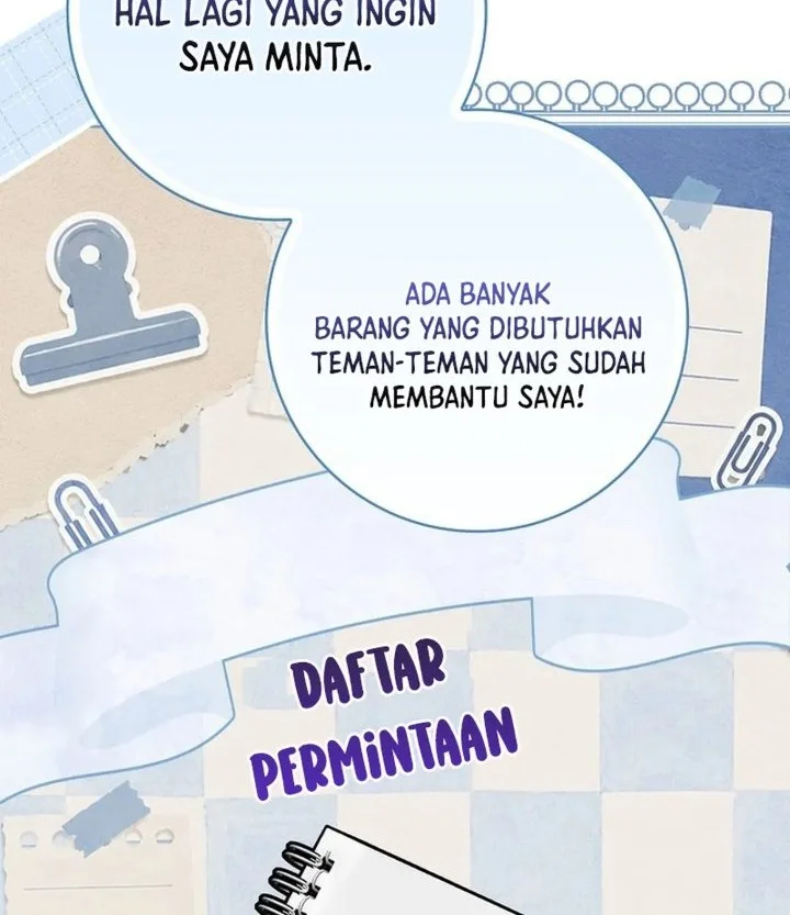 The Dutiful Kid Who Saved the Villainous Family Chapter 40 Gambar 40