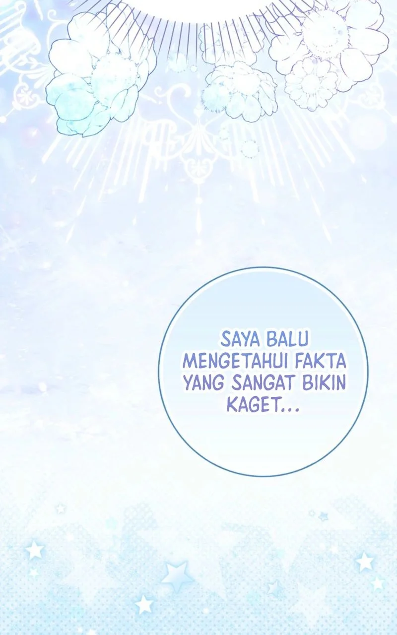 The Dutiful Kid Who Saved the Villainous Family Chapter 7 Gambar 18