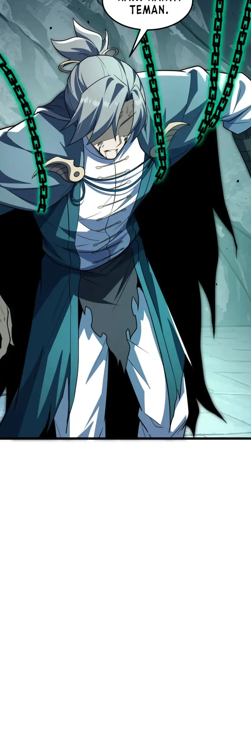 The Eight Empresses Betrayed Me, Only to Deeply Regret It After Being Reborn Chapter 23 Gambar 12