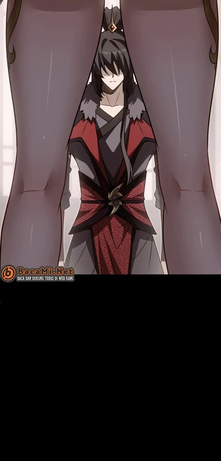 The Eight Empresses Betrayed Me, Only to Deeply Regret It After Being Reborn Chapter 24 Gambar 15