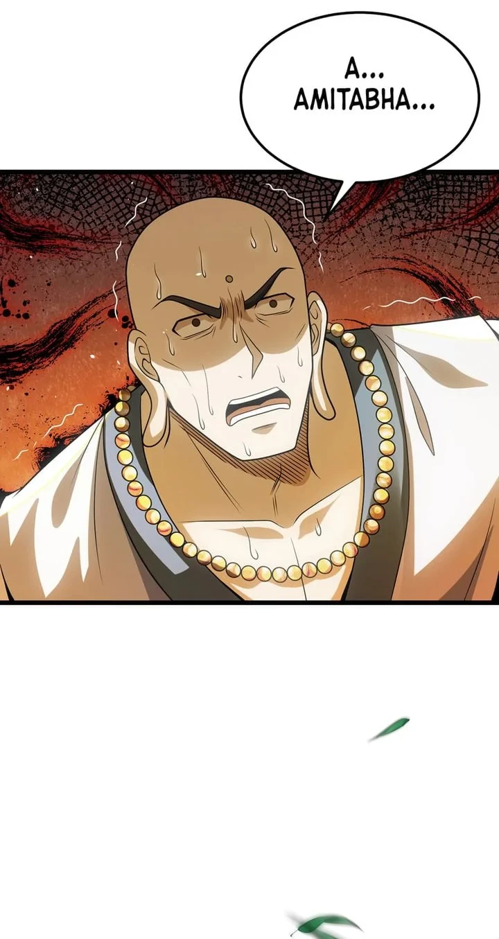 The Eight Empresses Betrayed Me, Only to Deeply Regret It After Being Reborn Chapter 28 Gambar 14